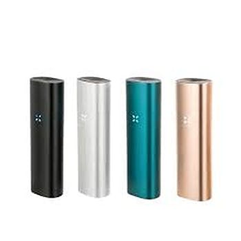 PAX 3 Vaporizer